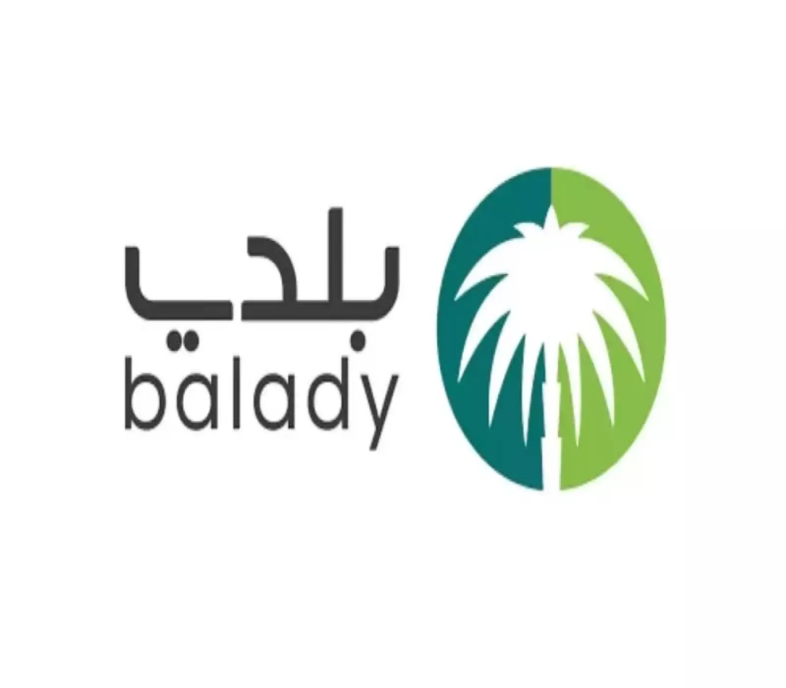 "إلكترونياً برابط مباشر" خطوات الاستعلام عن رخصة البناء عبر منصة بلدي 1446