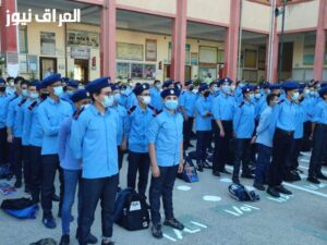  تعليمات رياضية .. طريقة التقديم في المدارس الرياضية 2025 شروط هامة
