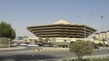 “الكشف عن أسماء المقبولين” الاستعلام عن نتائج القبول المبدئي في وزارة الداخلية السعودية 1447 عبر منصة أبشر توظيف