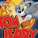 24 ساعه Tom & Jerry»» تردد قناة توم وجيري 2025 الجديد HD على نايل سات وعرب سات.. فرح اولادك حالا