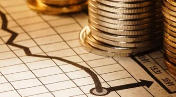 السندات العالمية تدخل مرحلة الانتعاش في السوق