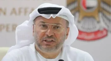 نؤكد دعمنا الكامل لدولة قطر الشقيقة.. ونستنكر الاعتداء الإسرائيلي الخسيس