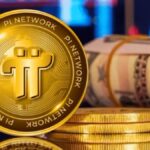 100 دولار كم بيتكوين ؟.. سعر البيتكوين مقابل الدولار اليوم الإثنين 6 أكتوبر 2025 توقعات بتحولات تاريخية قادمة