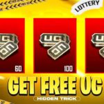 صورة توضح عملية شحن شدات ببجي موبايل بأمان عبر Midasbuy للحصول على 30000 + 10500 شدة UC.