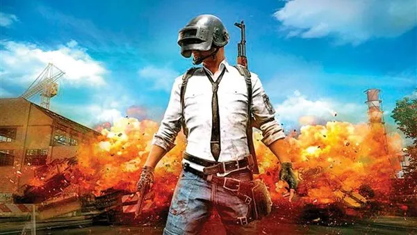 “اشحنها بنفسك” 5 خطوات مضمونة شحن شدات ببجي 2025 «PUBG Mobile UC» مع العروض والمنصات الموثوقة
