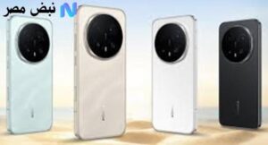 «ابتكار مذهل في عالم الهواتف» Redmi K90 Pro Max يعيد تعريف تجربة الصوت بالتعاون مع Bose لإطلاق أول هاتف بالعالم مزود بنظام صوت 2.1 فعلي ومضخم صوت حقيقي