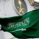 «احذروا التقلبات الجوية» سفارة السعودية في تركيا تنبه المواطنين بشأن أحوال الطقس