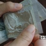 «ارتفاع ملحوظ في سعر الدولار والذهب في سوريا» الأسباب وراء هذا التغير الاقتصادي