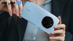 «اكتشف 5 ميزات متقدمة في هاتف HONOR Magic 8 Pro تضمن تفوقه على آيفون وسامسونج»