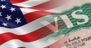 هل أنت مؤهل للوتري الأمريكي؟.. اكتشف الشروط الجديدة وكيفية الحصول على الجرين كارد 2027