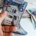 «الإعلان عن موعد إيداع دعم حساب المواطن للدفعة 95 خلال 3 أيام»