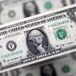 «تراجع ملحوظ» سعر الدولار مقابل الجنيه المصري يوم الثلاثاء 7 أكتوبر 2025