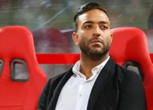 «صفعة ميدو تكشف السر الخفي وراء احباطات الاتحاديين في السعي للتتويج»